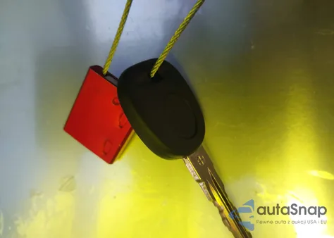 2008 GMC Savana Work Van z USA, uszkodzony, nr VIN 1GTGG25CX81235035